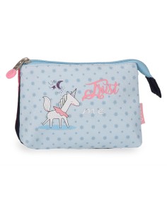GYM SAC C/CREM. ENSO GARDEN PARTY